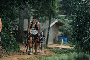 BIB: 
                            <button type="button" onclick="openModal(25632663)" class="btn btn-primary btn-sm float-right btn-popup" data-toggle="modal" data-target=".modal-high-quality">
                        <i class="fas fa-shopping-cart"></i> Add to Cart
                    </button>
                                            <button type="button" onclick="isThisMe(25632663, true)" class="btn btn-success btn-sm float-right btn-popup btn-isme hidden" data-toggle="tooltip" data-placement="bottom" title="นี่คือรูปของคุณใช่ไหม คลิกที่นี่เพื่อเอาเข้าอัลบั้ม">
                        <i class="fas fa-plus"></i> Add to album
                    </button>
                    <button type="button" onclick="isThisMe(25632663, false)" class="btn btn-warning btn-sm float-right btn-popup btn-isnotme hidden">
                        <i class="fas fa-ban"></i> Remove from album
                    </button>